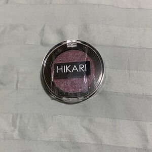 Hikari Mulberry Eyeshadow